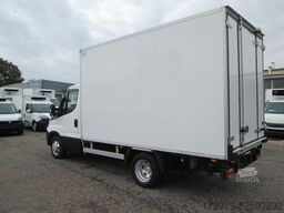 IVECO 35 C14*Carrier Kühlkoffer 3.55m*Euro6*