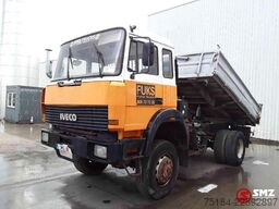 Iveco 190.30 4x4