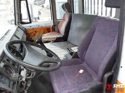 Iveco 190.30 4x4