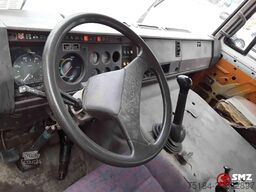 Iveco 190.30 4x4