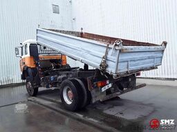Iveco 190.30 4x4