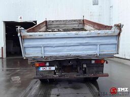 Iveco 190.30 4x4