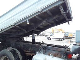 Iveco 190.30 4x4