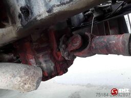 Iveco 190.30 4x4