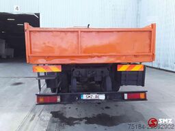 Man 17.232 4x4