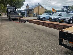 BROSHUIS 3AB50-48 2x Teleskoppierbar