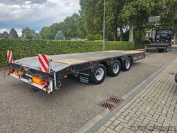 BROSHUIS 3AB50-48 2x Teleskoppierbar