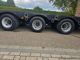 BROSHUIS 3AB50-48 2x Teleskoppierbar