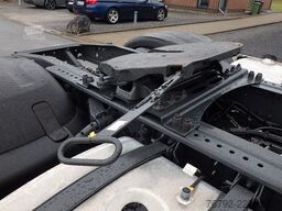 DAF XF 530 FT SSC/Skylight/Ret/Safety/2xTank/Standkl