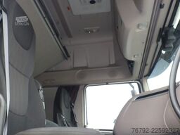 DAF XF 530 FT SSC/Skylight/Ret/Safety/2xTank/Standkl