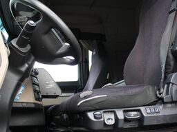 MAN TGX 18.460 4x2 BLS KOMPRESSOR GHH RAND Nr 441