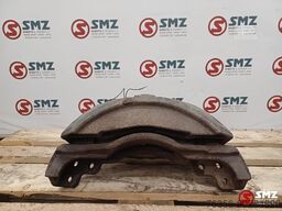 Daf Occ remklauw DAF