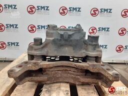 Scania Occ remklauw rechts Scania