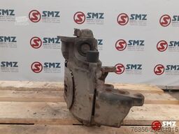 Scania Occ remklauw rechts Scania