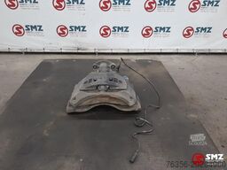 Scania Occ remklauw rechts Scania