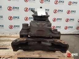 Daf Occ remklauw rechtsachter DAF
