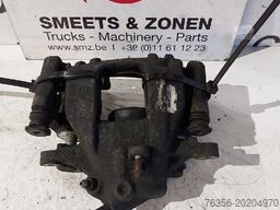 Volkswagen Occ Remklauw links crafter/Sprinter
