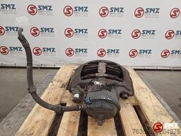 Daf Occ remklauw DAF