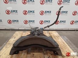 Daf Occ remklauw DAF