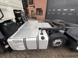 DAF XF 480 6X2 FTP Space Cab Midlift Standairco 430...