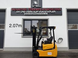 Yale ERP16VT (SWB)