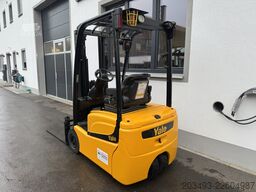 Yale ERP16VT (SWB)