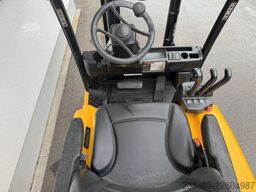 Yale ERP16VT (SWB)