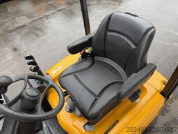 Yale ERP16VT (SWB)