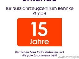 MERCEDES-BENZ Atego 1828 BB 4x4/ DPF/ AC/ Meiller/ Atlas 105.1