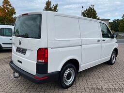 VOLKSWAGEN T6.1 L1 KA/ AC/ 3 Sitze/ AHK/ Komfort-Paket