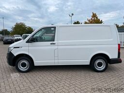 VOLKSWAGEN T6.1 L1 KA/ AC/ 3 Sitze/ AHK/ Komfort-Paket