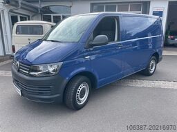 VOLKSWAGEN T6 Transporter Kasten-Kombi Kasten