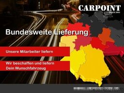 VOLKSWAGEN T6 Transporter Kasten-Kombi Kasten