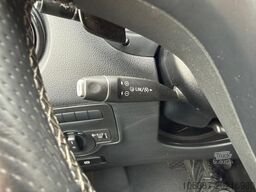 MERCEDES-BENZ Vito Tourer 114/116/119/124 CDI Pro extralang