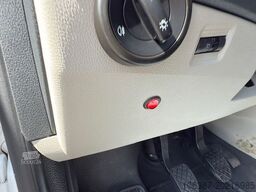 VOLKSWAGEN T6 Transporter Kipper Doka