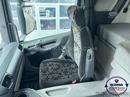SCANIA P 320 B4x2NB