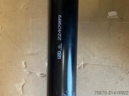 Feuerwehrtechnik-Berlin Feuerwehrtechnik-Berlin Feuerwehrtechnik-Berlin