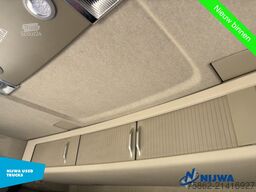 Volvo FH 460 6x2 Suitable for ADR + Xenon