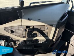 von Eye Trade von Eye Trade von Eye Trade