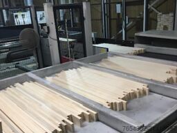 Auto-Wardenga Neu und Gebrauchte Fahrzeuge Auto-Wardenga Neu und Gebrauchte Fahrzeuge Auto-Wardenga Neu und Gebrauchte Fahrzeuge