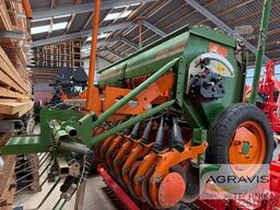 Amazone D9-30 SPECIAL