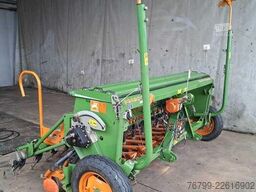 Amazone D9-30 SPECIAL