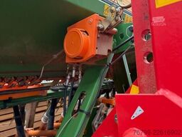 Amazone D9-30 SPECIAL