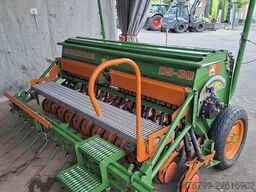 Amazone D9-30 SPECIAL