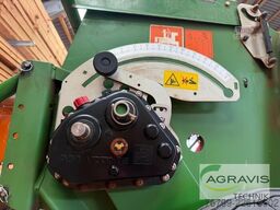 Amazone D9-30 SPECIAL