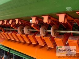 Amazone D9-30 SPECIAL