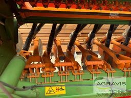 Amazone D9-30 SPECIAL