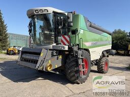 Fendt 6335 C PL