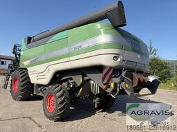 Fendt 6335 C PL