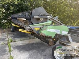 Fendt 6335 C PL
